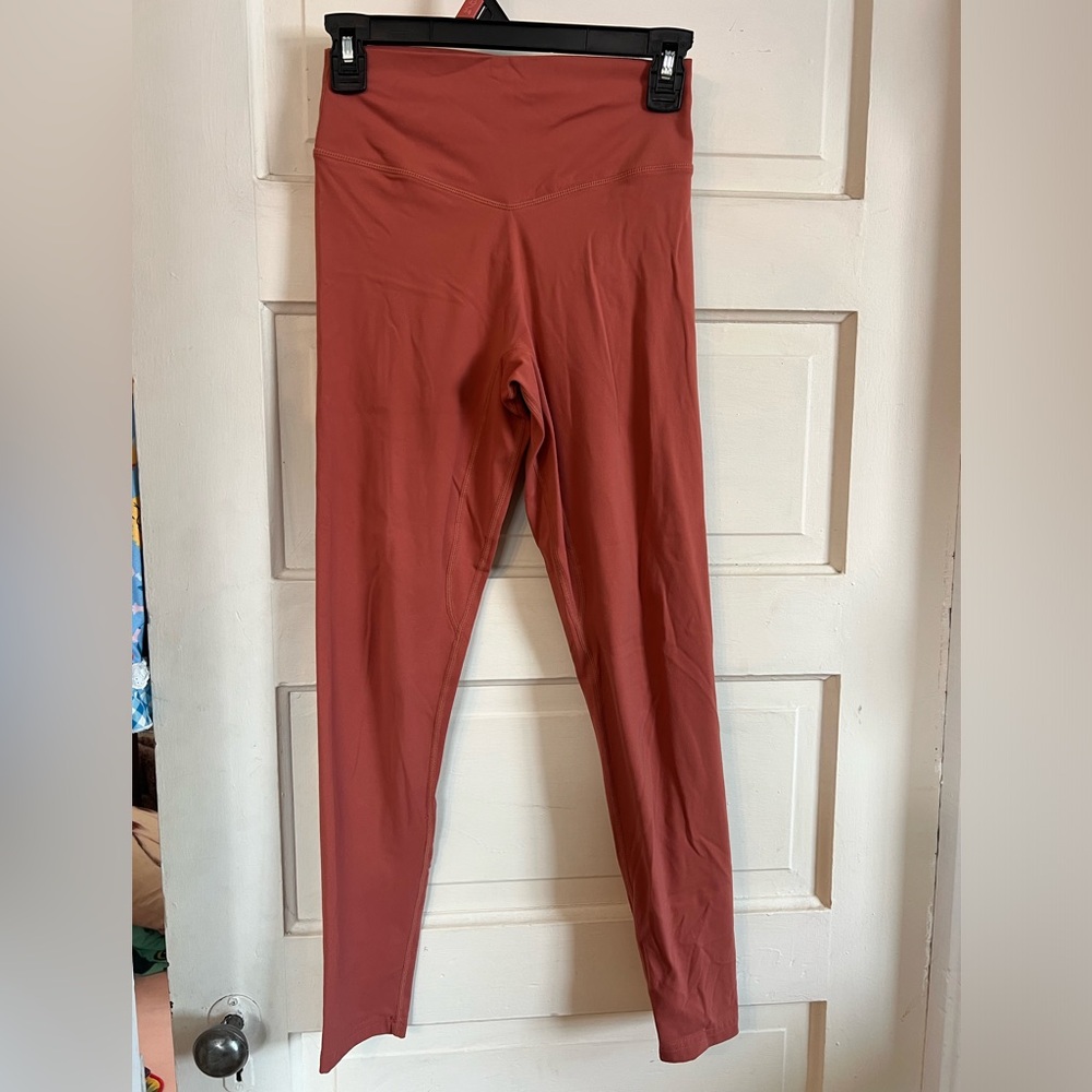 Vitality Cloud Pant - image 2